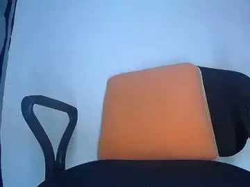 Chaturbate Free Live Porn of liam_higor