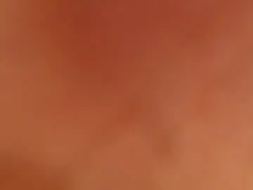 Chaturbate Live Sex of liana_star