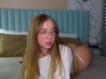 Chaturbate Nude Webcam of loraineluff