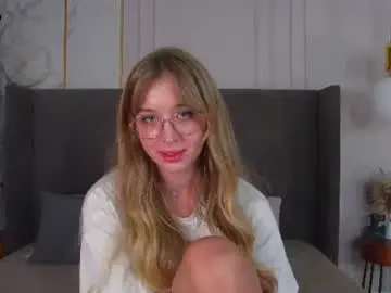 Chaturbate Sex Chat of loraineluff