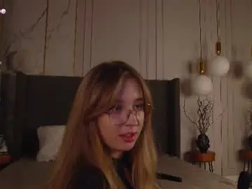 Chaturbate Best Webcam of loraineluff