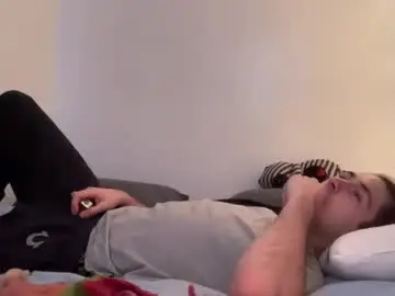 Chaturbate Private Sex Chat of lucca250