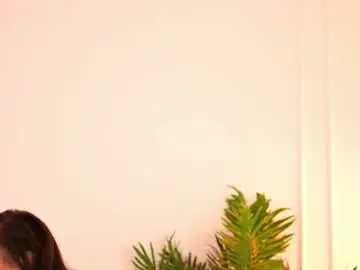 Chaturbate Free Porn Cam of luciannabell