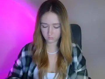 Chaturbate Private Sex Chat of lulu_baby1