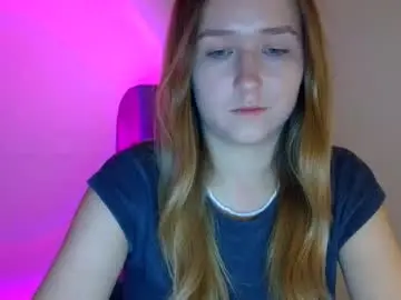 Chaturbate Free Porn Cam of lulu_baby1