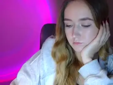 Chaturbate Watch Live Sex Cams of lulu_baby1