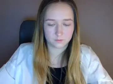 Chaturbate Live Sex Cam of lulu_baby1