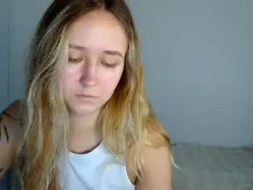 Chaturbate Watch Live Sex Cams of lulu_baby1