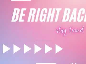 Chaturbate Free Porn Cam of magicstylex