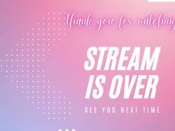 Chaturbate Nude Webcam of magicstylex