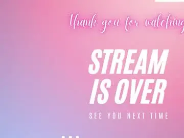 Chaturbate Adult Video Chat of magicstylex