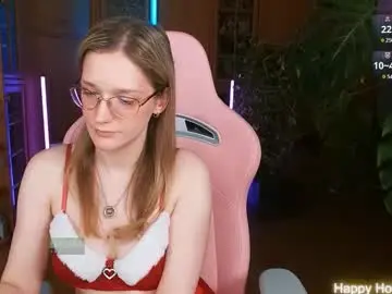 Chaturbate Best live sex cam show of magicstylex