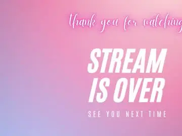 Chaturbate Private Sex Chat of magicstylex