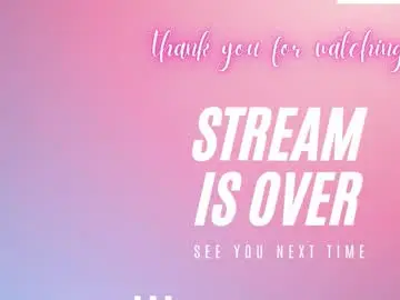 Chaturbate Live Sex of magicstylex