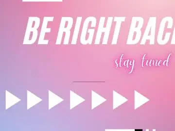 Chaturbate Private Sex Chat of magicstylex