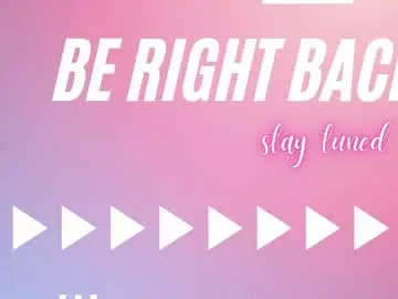 Chaturbate Adult Video Chat of magicstylex