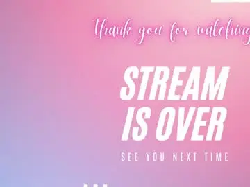 Chaturbate Best Webcam of magicstylex