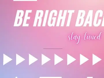 Chaturbate Nude Webcam of magicstylex