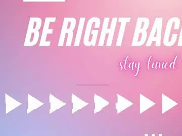 Chaturbate Best Webcam of magicstylex