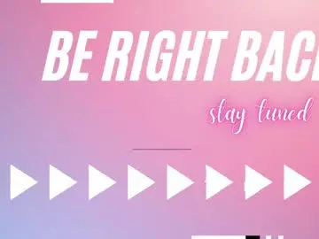 Chaturbate Live Sex of magicstylex