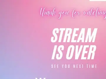 Chaturbate Adult Webcam of magicstylex