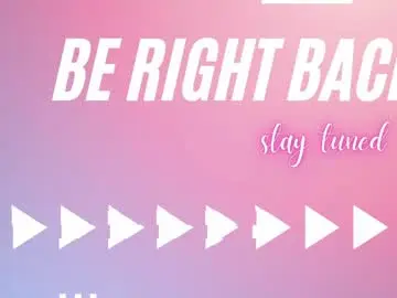Chaturbate Best Webcam of magicstylex