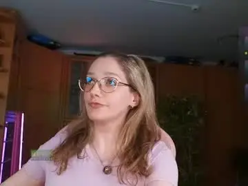 Chaturbate Private Sex Chat of magicstylex