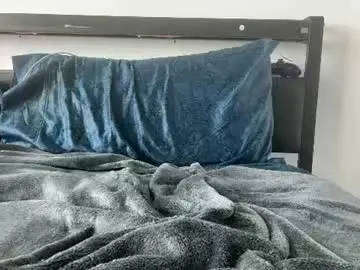 Chaturbate Watch Live Sex Cams of maxednat