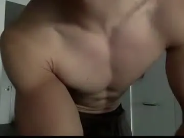 Chaturbate Private Sex Chat of maxednat