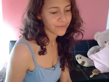 Chaturbate Sex Chat of mora_haze