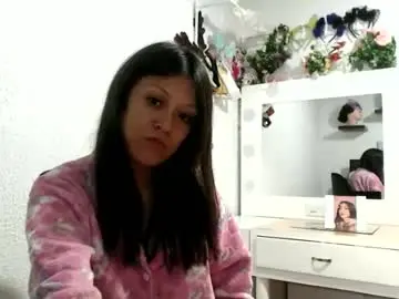 Chaturbate Private Sex Chat of nena_lov
