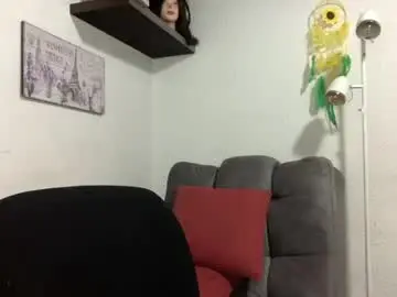 Chaturbate Sex Chat of nena_lov