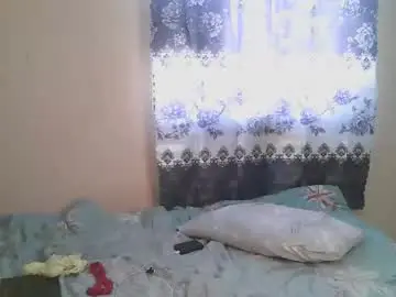 Chaturbate Adult Video Chat of sexylucy33