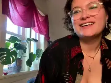 Chaturbate Best Webcam of spiceberrybb