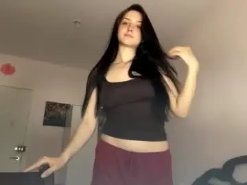 Chaturbate Adult Video Chat of starlabieler