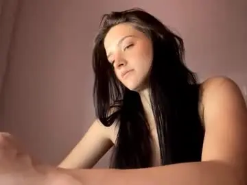 Chaturbate Free Porn Cam of starlabieler