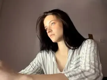 Chaturbate Live Sex Cam of starlabieler