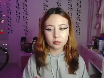 Chaturbate Private Sex Chat of sunset_pienk