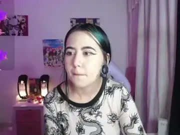 Chaturbate Watch Live Sex Cams of sunset_pienk