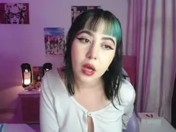 Chaturbate Free Porn Cam of sunset_pienk