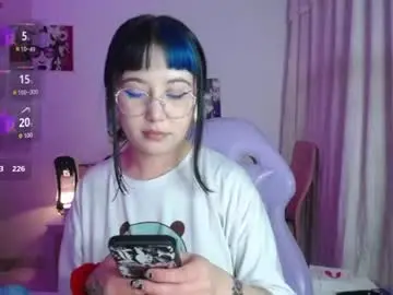 Chaturbate Private Sex Chat of sunset_pienk