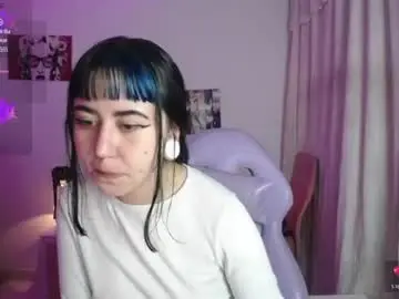 Chaturbate Adult Webcams of sunset_pienk