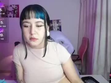 Chaturbate Best Webcam of sunset_pienk