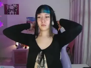 Chaturbate Private Sex Chat of sunset_pienk