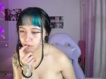 Chaturbate Best Webcam of sunset_pienk