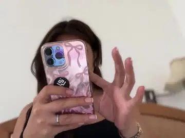 Chaturbate Free Live Porn of sweet_scarllet12