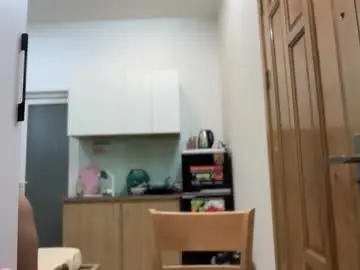 Chaturbate Free Porn Cam of sweet_scarllet12