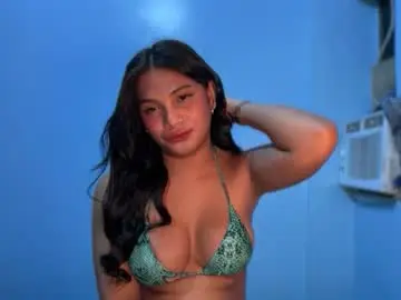 Chaturbate Free Porn Cam of sweet_scarllet12