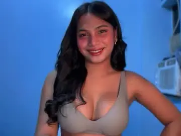 Chaturbate Sex Chat of sweet_scarllet12