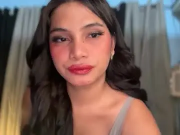 Chaturbate Sex Chat of sweet_scarllet12